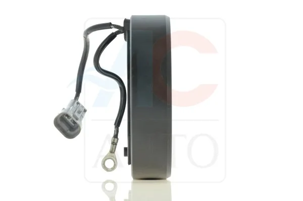 Coil, magnetic clutch (compressor) AC-04DN15
