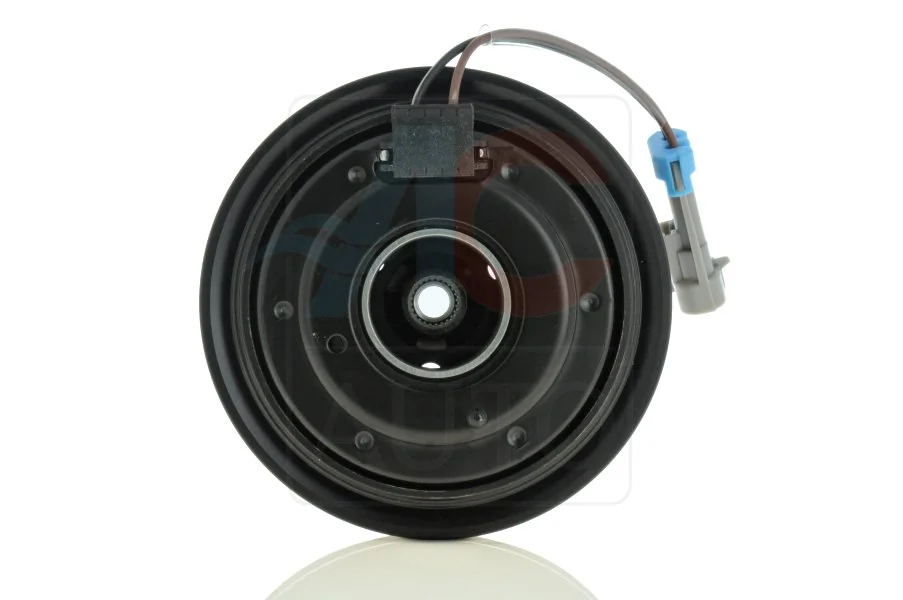 Magnetic Clutch, air conditioning compressor AC-06SD73