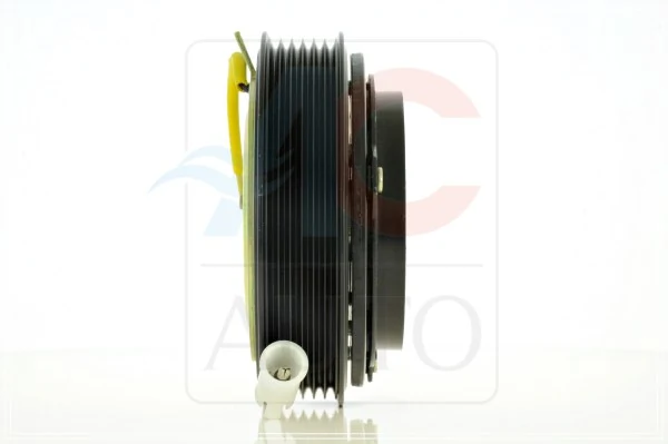 Magnetic Clutch, air conditioning compressor AC-06ZX02
