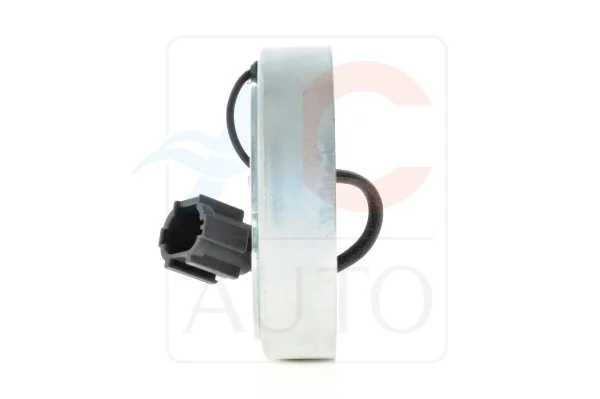 Bobine, embrayage magnétique (compresseur) AC-04ZX07