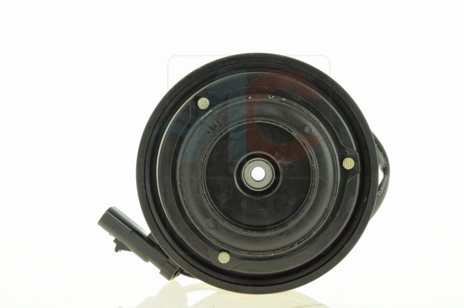 Magnetic Clutch, air conditioning compressor AC-06DN47