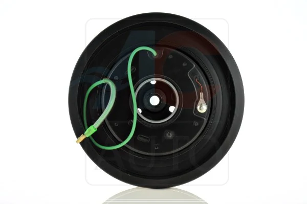 Magnetic Clutch, air conditioning compressor AC-06SD45