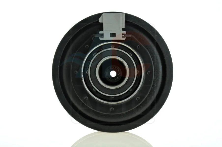 Magnetic Clutch, air conditioning compressor AC-06FS03