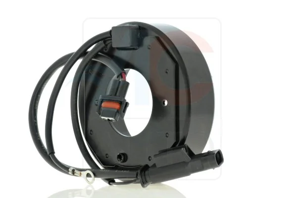 Coil, magnetic clutch (compressor) AC-04DN17