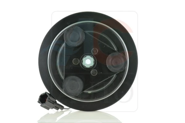 Magnetic Clutch, air conditioning compressor AC-06ZX21