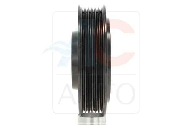 Magnetic Clutch, air conditioning compressor AC-06DN12