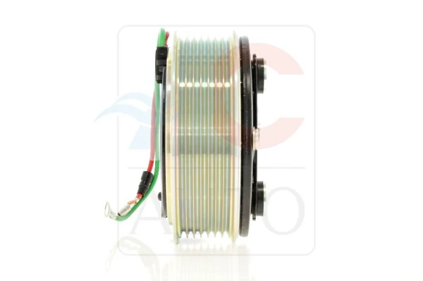 Magnetic Clutch, air conditioning compressor AC-06SD16