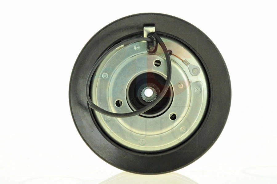 Magnetic Clutch, air conditioning compressor AC-06ZX08