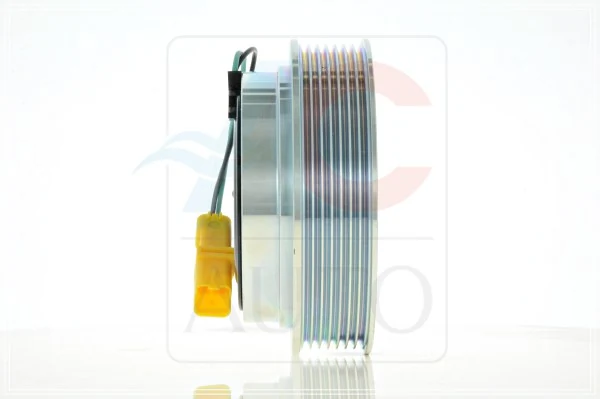 Magnetic Clutch, air conditioning compressor AC-06SD64