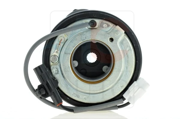 Magnetic Clutch, air conditioning compressor AC-06MI06