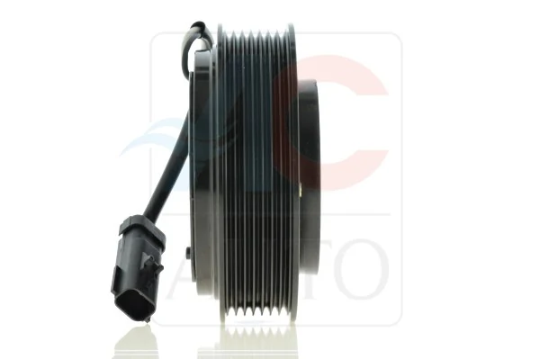 Magnetic Clutch, air conditioning compressor AC-06DN159