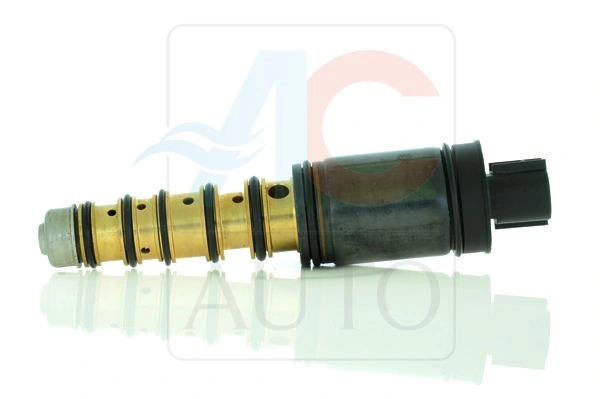Control Valve, air conditioning compressor AC-02DN07
