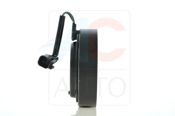 Coil, magnetic clutch (compressor) AC-04SD41