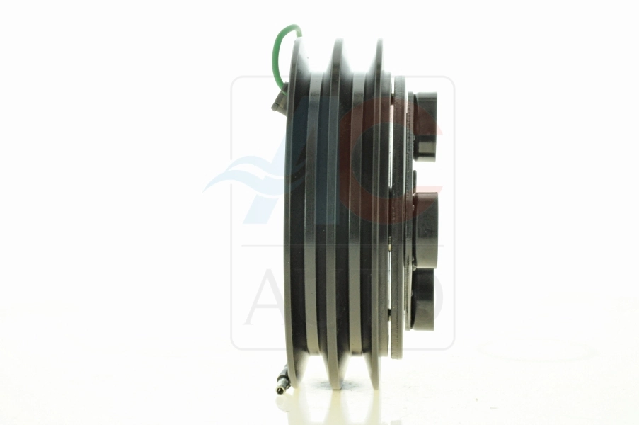 Magnetic Clutch, air conditioning compressor AC-06ZX04