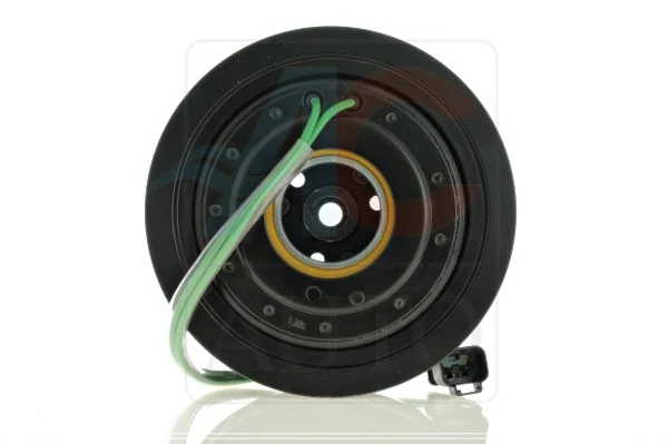 Gandingan Magnet, Pemampat Penyaman Udara AC-06SD68