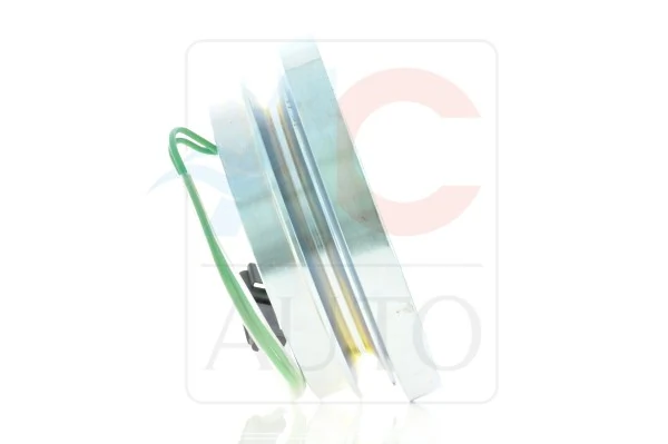 Magnetic Clutch, air conditioning compressor AC-06SD51