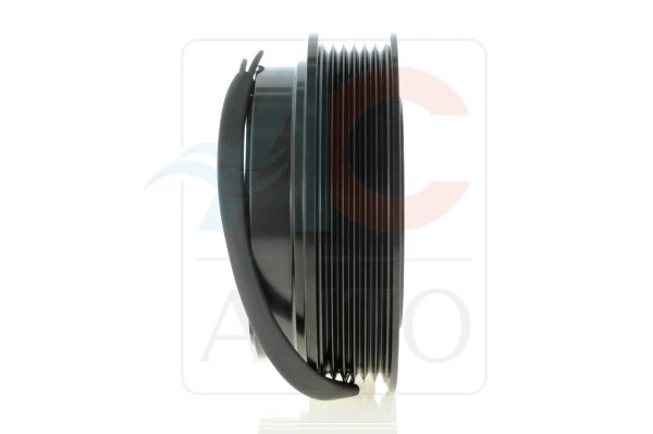 Kopling magnetik, kompresor AC AC-06DN114