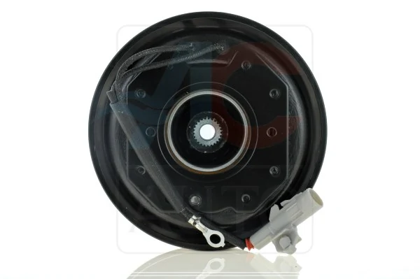 Magnetic Clutch, air conditioning compressor AC-06DN131