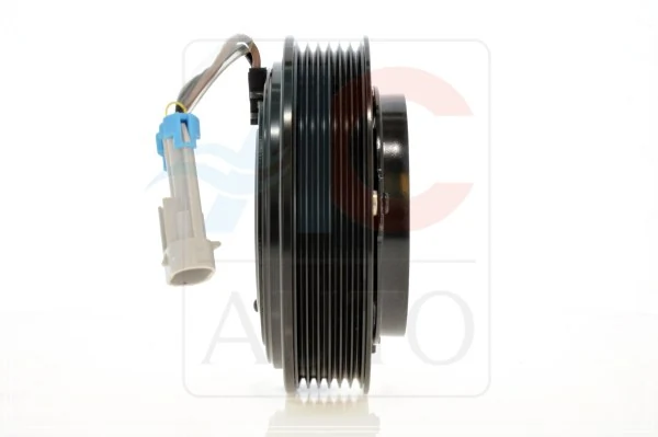 Magnetic Clutch, air conditioning compressor AC-06SD14