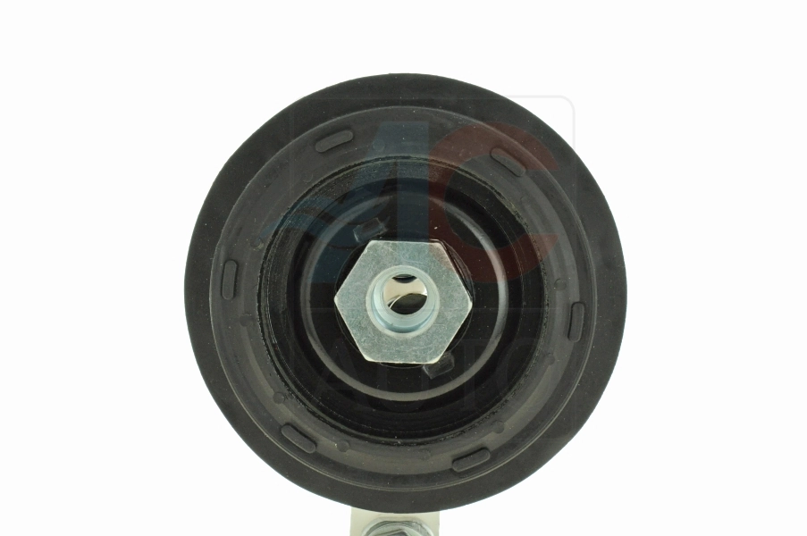 Drive plate, magnetic clutch (compressor) AC-05DN10