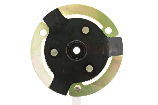 Drive plate, magnetic clutch (compressor) AC-05CL05
