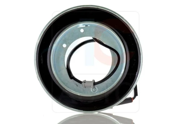 Coil, magnetic clutch (compressor) AC-04CL05