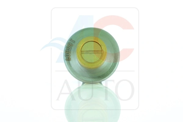 Control Valve, air conditioning compressor AC-02DN12