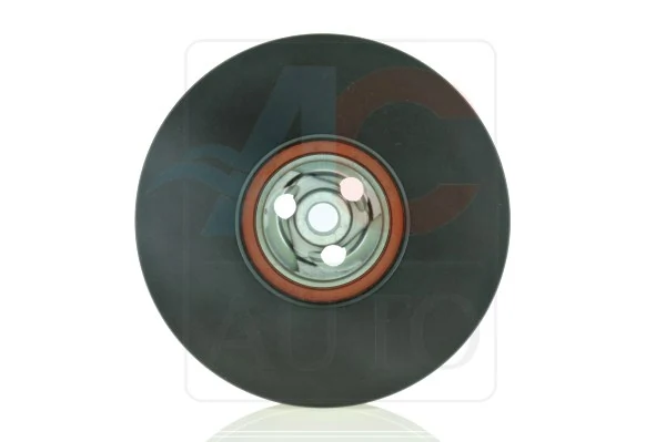 Magnetic Clutch, air conditioning compressor AC-06DN27