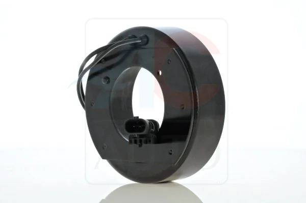 Coil, magnetic clutch (compressor) AC-04DL11