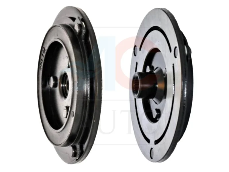 Drive plate, magnetic clutch (compressor) AC-05DL02