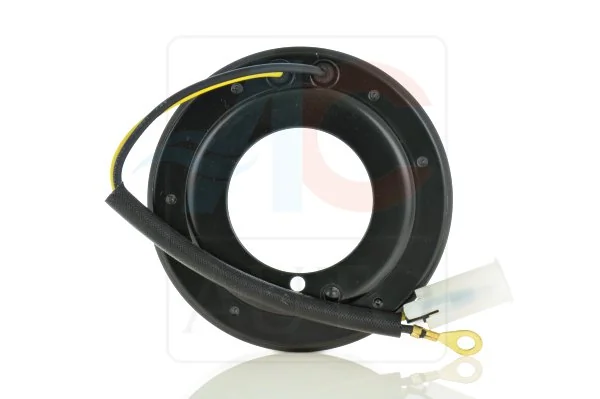Bobina, acoplamiento magnético (compresor) AC-04SD22