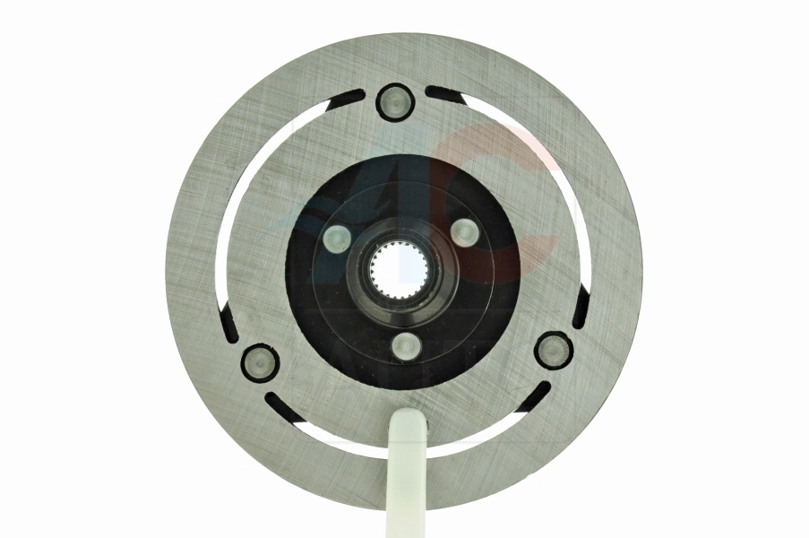 Drive plate, magnetic clutch (compressor) AC-05CL10