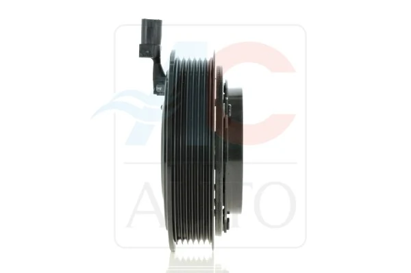 Magnetic Clutch, air conditioning compressor AC-06VI06