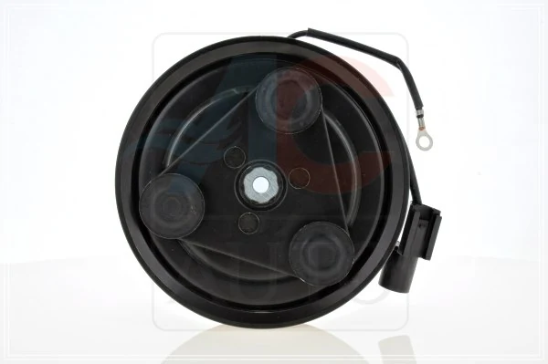 Magnetic Clutch, air conditioning compressor AC-06HA04