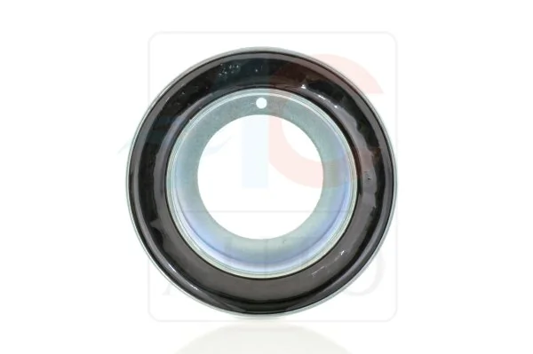 Coil, magnetic clutch (compressor) AC-04SS01