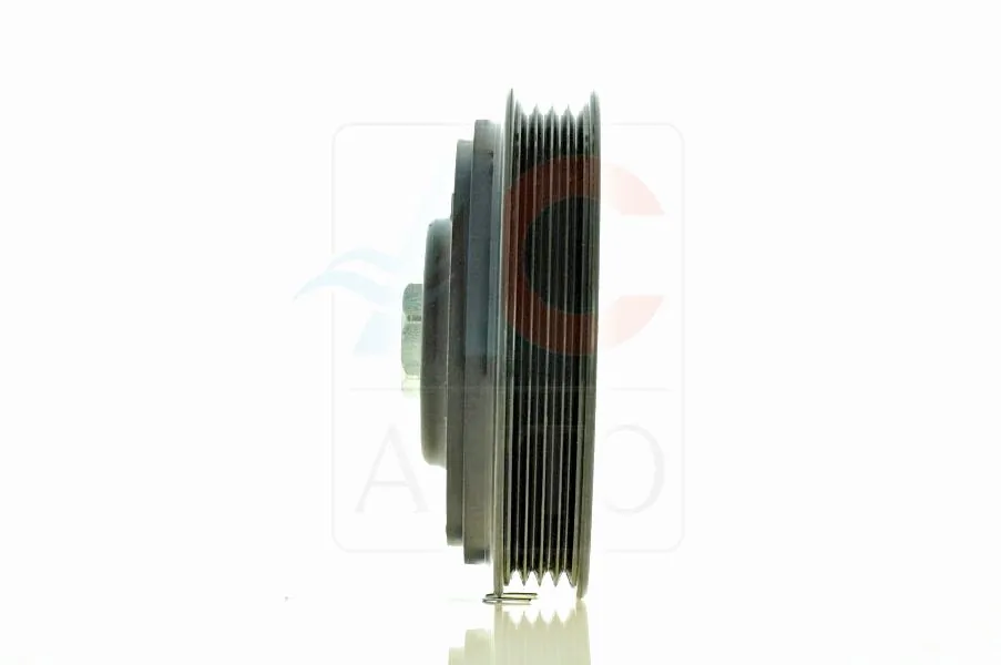 Magnetic Clutch, air conditioning compressor AC-06DN112