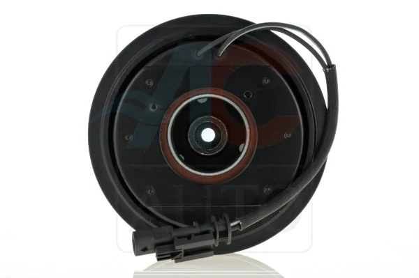 Magnetic Clutch, air conditioning compressor AC-06DL19