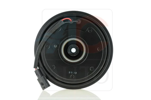 Magnetic Clutch, air conditioning compressor AC-06ZX20