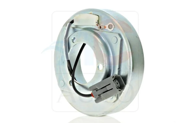 Coil, magnetic clutch (compressor) AC-04PA02