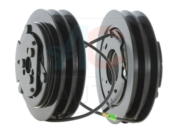 Magnetic Clutch, air conditioning compressor AC-06SD46