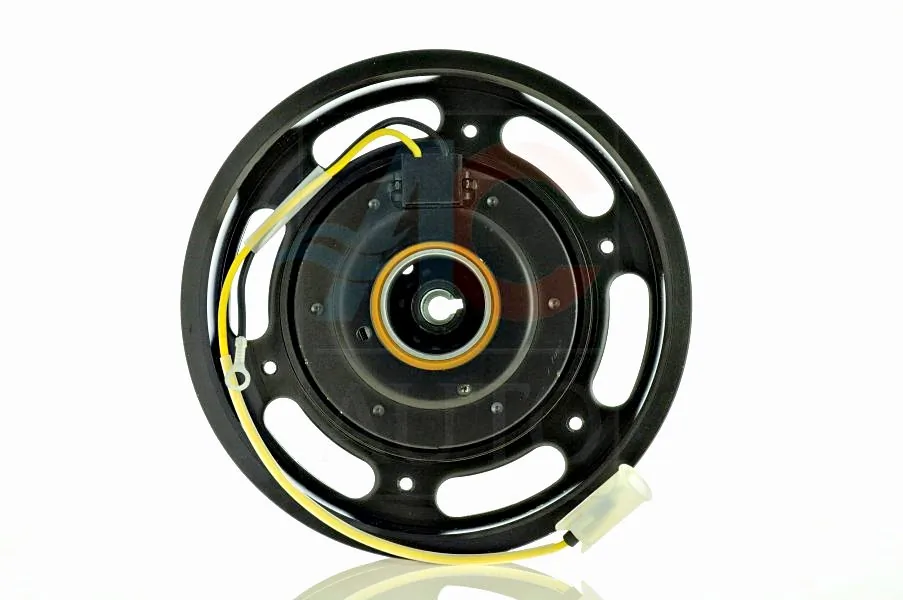 Magnetic Clutch, air conditioning compressor AC-06SD66