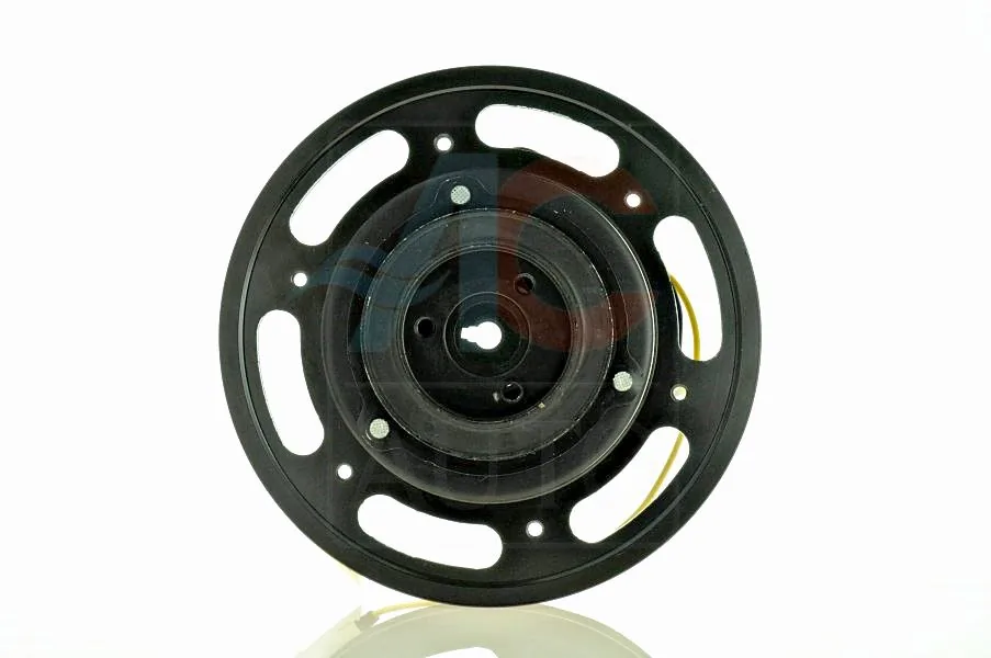 Magnetic Clutch, air conditioning compressor AC-06SD66