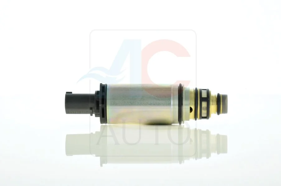 Control Valve, air conditioning compressor AC-02ZX07