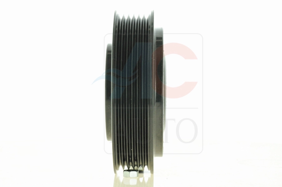Magnetic Clutch, air conditioning compressor AC-06ZX44