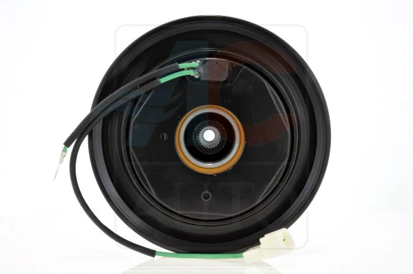 Magnetic Clutch, air conditioning compressor AC-06DN75