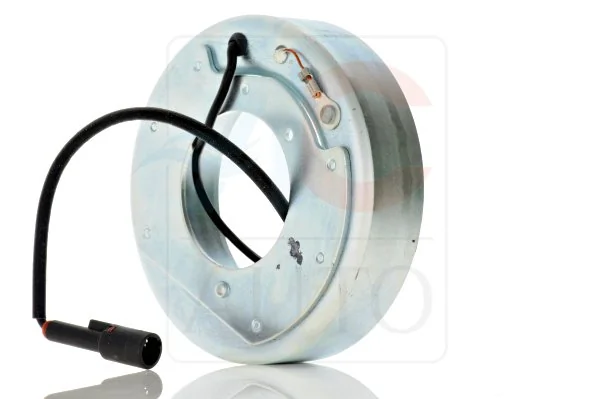 Coil, magnetic clutch (compressor) AC-04CL05