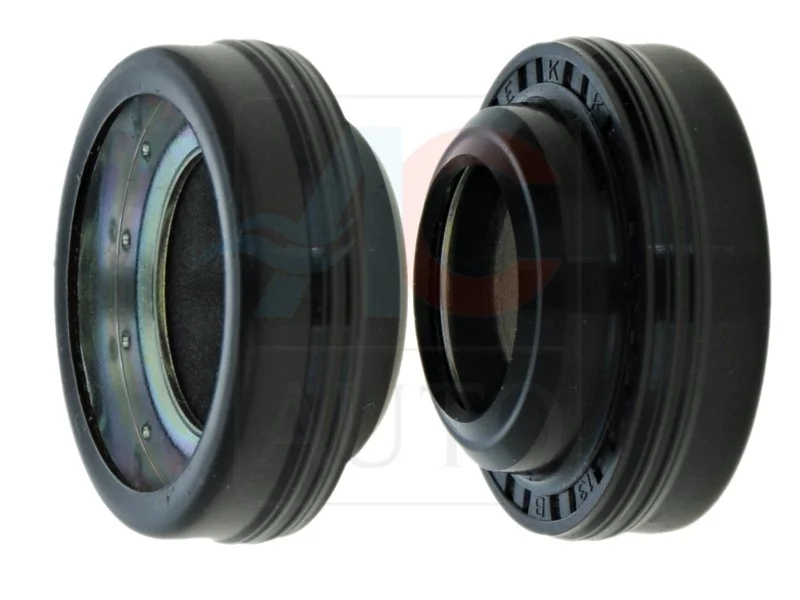 Shaft Seal, compressor shaft AC-10XX22