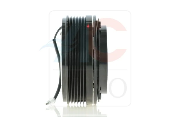 Magnetic Clutch, air conditioning compressor AC-06CL10