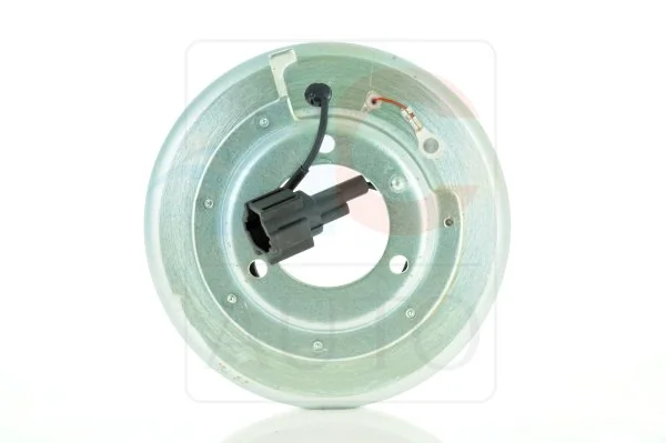 Coil, magnetic clutch (compressor) AC-04ZX13