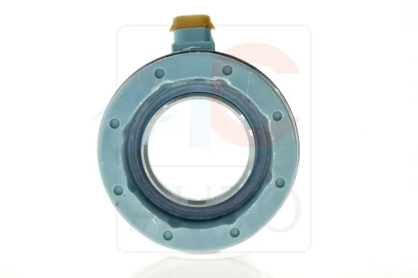 线圈、电磁离合器（压缩机） AC-04DL07